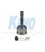 KAVO PARTS - CV4010 - Р/к-т ШРУС Out KIA Sportage (K00) 2.0 99-03